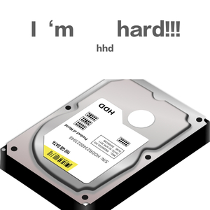 i“am hard