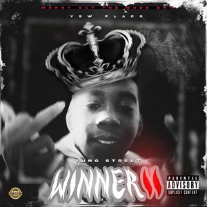 GLE (feat. S3nsi Molly)