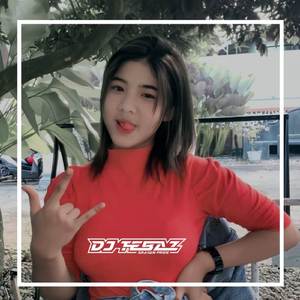 DJ Jaman Edan - Tbz