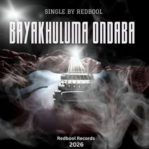 Bayakhuluma Ondaba
