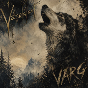 Egeiska vindar