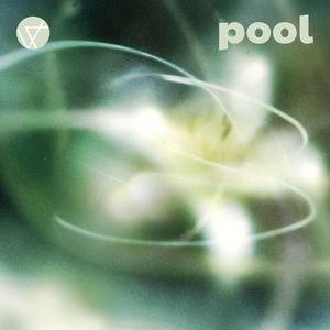 When You See Me Shine