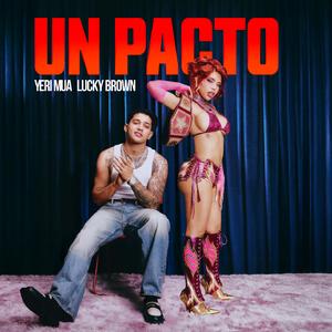 Un Pacto