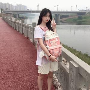 离岸（深情版）