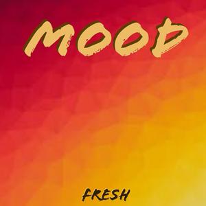 Mood (Intro)