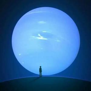 海王星-02