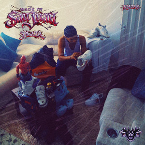 SIN JORDAN NO HAY PARAÍSO