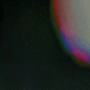 深思熟虑后发现（Prod.Yogic Beats）