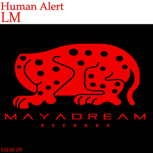 Human Alert (Original Mix)