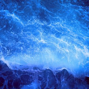 柔和的重点时刻