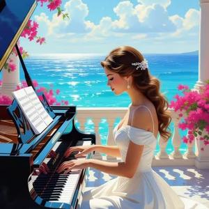 🎧 찰나의 조각 (Fragile Moments) by 양샘