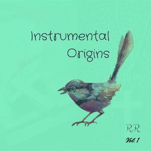 Engkaulah Tuhan (Acoustic Fingerstyle)