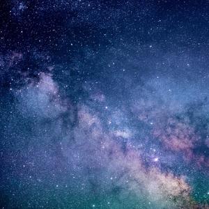 Canon in C 3/4§(demo No.2)