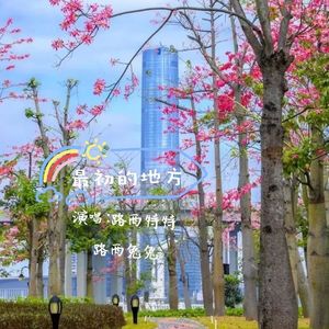 最初地方