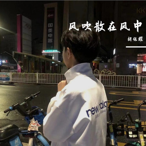 寂寞寂寞就好