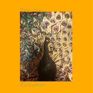 Evolution