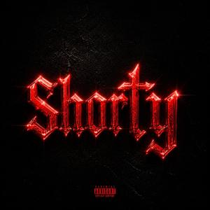 Shorty