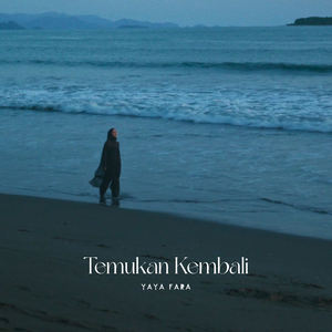 Temukan Kembali