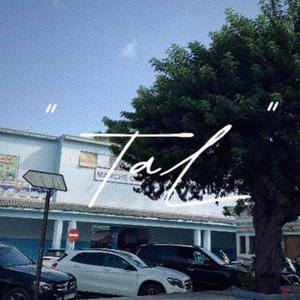 TAL (feat. SSTIKV)