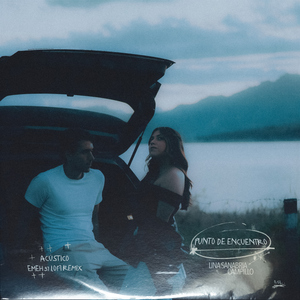 Punto de encuentro (Acústico)