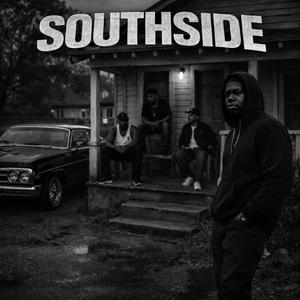 Southside