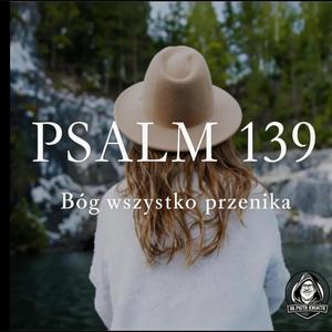PSALM 139