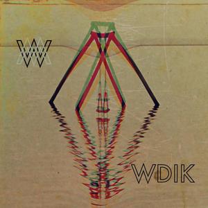 WDIK