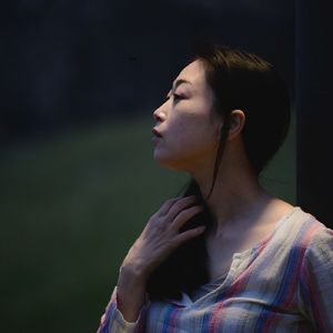 RAINY DAYS AND MONDAYS (Cover)