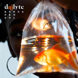 window (feat. Jermaine Riley)