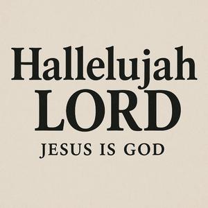 Heaven’s Choir Awakens