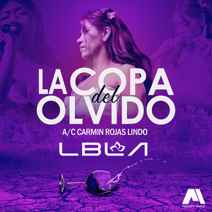 La Copa del Olvido