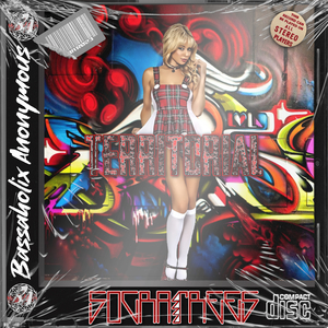 Territorial (Original Mix)
