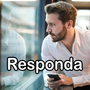 Responda