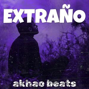 Extraño (feat. Jon Pizzio Producer)
