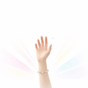 We're Alive (Dubstep Instrumental)