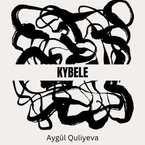KYBELE