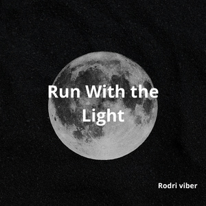 Run With the Light