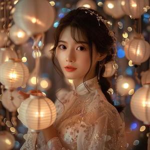 何须问既生瑜何生亮