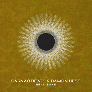 Lose My Mind (Original Mix)