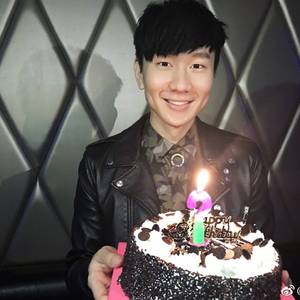 林俊杰的第三十六页