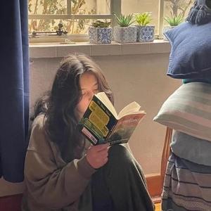 Put A Little Umph In It