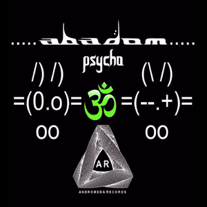 Psycho