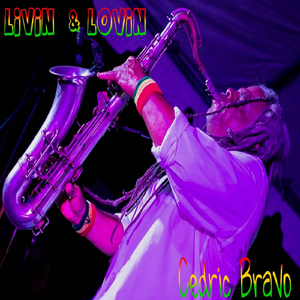 Change the World (feat. Pato Banton)