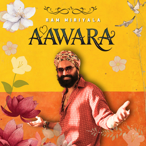 Aawara