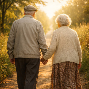 あなたとの未来