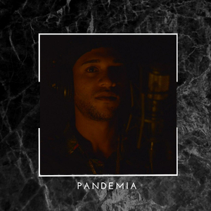 Pandemia