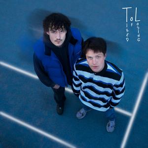 Elon (feat. Cadilhac)