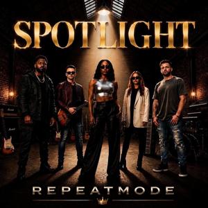 Spotlight
