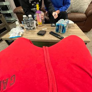 What you want<3 (feat. Jayysosaa)