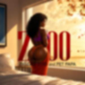 Zoo (feat. Zigzag zito)